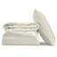 Ensemble de housse de couette -2040948608-2040948609