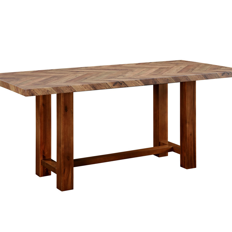 Gilsea Dining Table