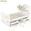 Lit plateforme Helson-1388366339