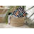 Leaves and Branches Indoor/Outdoor Pillow-103514995-103514998-103514993