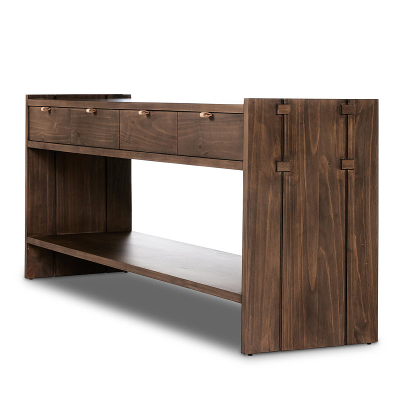 Console Koezeno 78