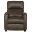 Fauteuil inclinable électrique Bangye Relaxer Power Zero Gravity-70674160
