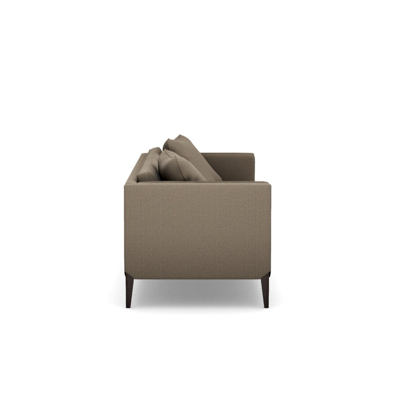 Sophia Sofa, Java, Grande 120912