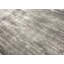 One-of-a-Kind 9'9" X 13'9" Area Rug