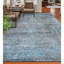 Windsom Oriental Area Rug