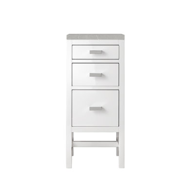 Addison 15" W Bathroom Cabinet