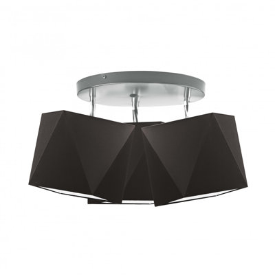 Deneil Spotlight