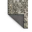 Tapis abstrait moderne 1272-597512233