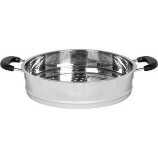 https://assets.wfcdn.com/im/35760998/resize-h310-w310%5Ecompr-r85/1896/189658125/Concord+Cookware+Stainless+Steel+Steamer+Basket+with+11.7%2527%2527+Diameter.jpg