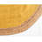 Swartwood Indoor Rug-30825814