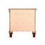 Table de chevet Basic