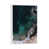 White Framed is unavailable