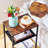 Ainoha End Table-726911036