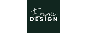 Emperic Design Logo