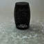 Table d'appoint, couleur noire-2109625662