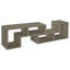 Convertable Bookcase-475114039