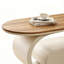 Table basse French Cream-18092722-18092733