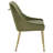 Dineshia Upholstered Dining Side Chair-1652346375-1643669714