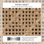 Outdoor Wicker Patio Conversation Furniture Set With Acacia Wood Coffee Table-658651825-658651827