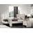 Derene Upholstered Platform Bed-243383697