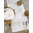Rima Polyester Square Napkin