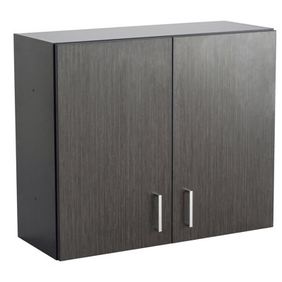 Modular Cabinetry 30" x 36" Kitchen Wall Cabinet