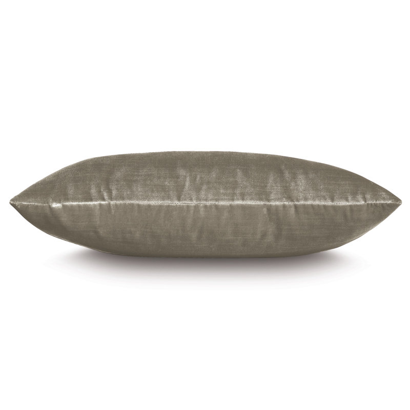 Velda Lumbar Pillow Cover & Insert