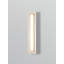 Plafonnier encastré à intensité variable à 1 lumière Penna-40582672-40582667-60590129