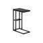 Table d'appoint-1703034702