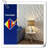 Wall Decor on PVC-214998933