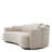 Marbella Upholstered 91.34'' Sofa