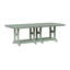 Garden Classic Outdoor Table-1736162394-1736163232