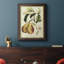 Impression de fruits toscans IV - peinture sur toile encadrée-2026575781
