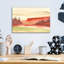 «Red Rock III» par Chris Paschke, Red Barrel Studio®, ACR-24879-424366473