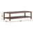 Alyson Twist Coffee Table
