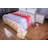 Throw Blanket-1214345507