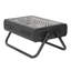 Living And Home 29cm W Portable Charcoal Grill