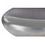 River Stone Solid Coffee Table-1526511422-1498430255