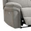 Coombs 3 Seater Electric Reclining Sofa-1466523729