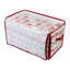 Rangement pour ornements de Noël-45238713