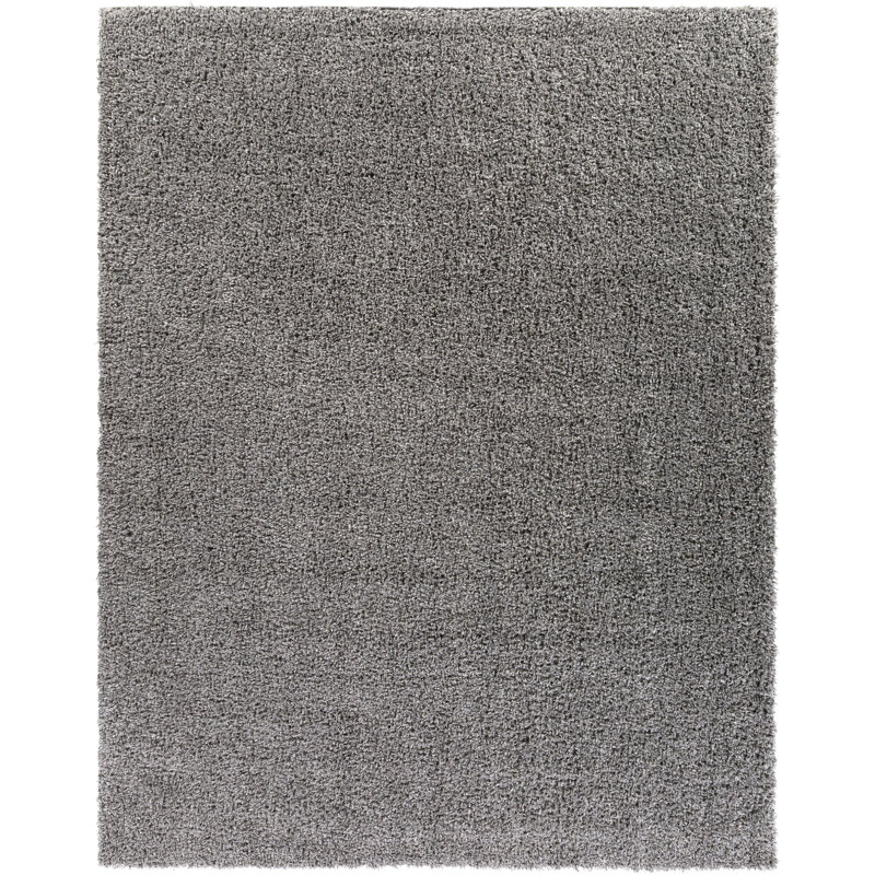 Beahm Indoor Rug, Rectangle 7'10" x 10'