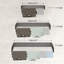 Baldev Iron Wall-Mounted Drying Rack