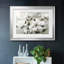 Southern Charm-1139959658-1139959657