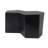 MODERN MGO COFFEE TABLE SET-1813849683