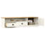 TV Stand for TVs up to 70"-89186620