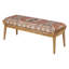 Banc tissé Amira Style-596366029
