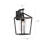 Alicia Wall Light-1024348899