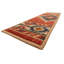 Tapis d'escalier en coton Veyo-828496336