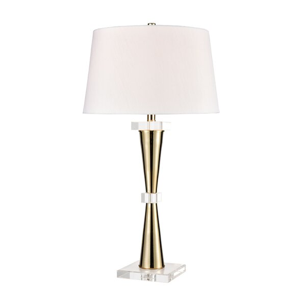 Everly Quinn Table Lamp | Wayfair