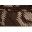 Tapis oriental à teinture naturelle Kilim-1986305613